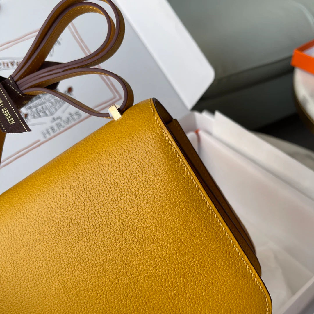HERMES BAG
