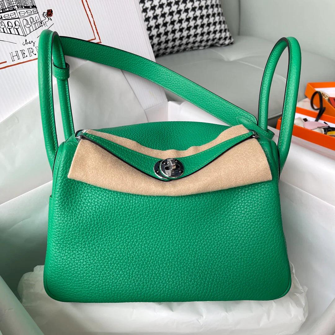 HERMES BAG