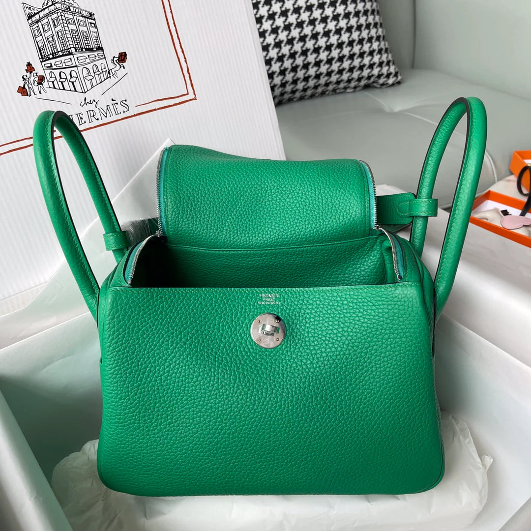 HERMES BAG