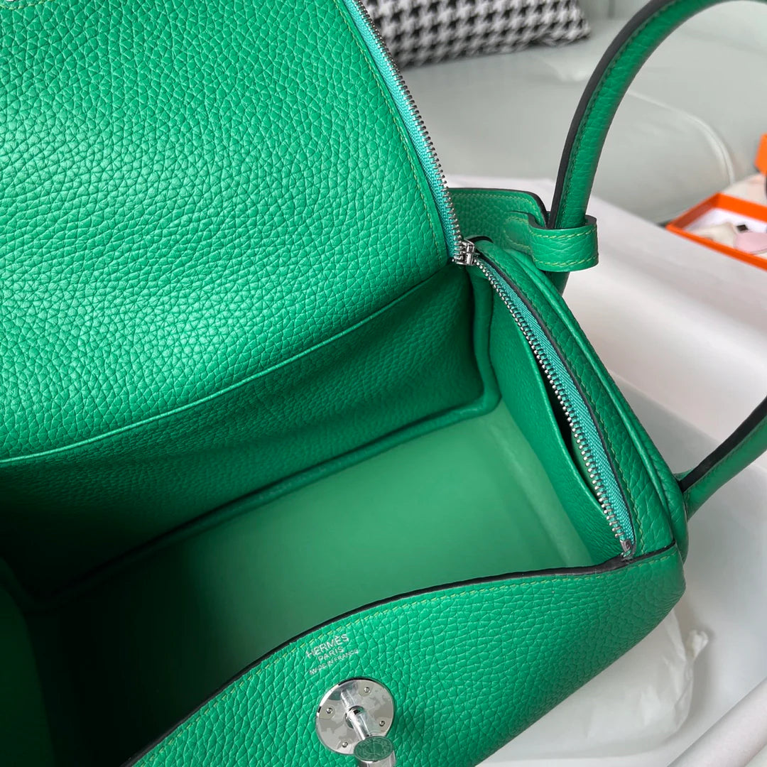 HERMES BAG