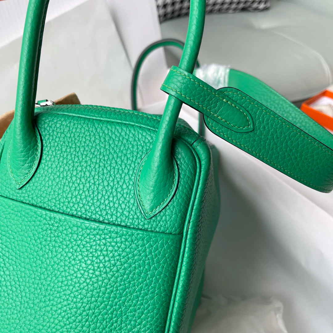HERMES BAG