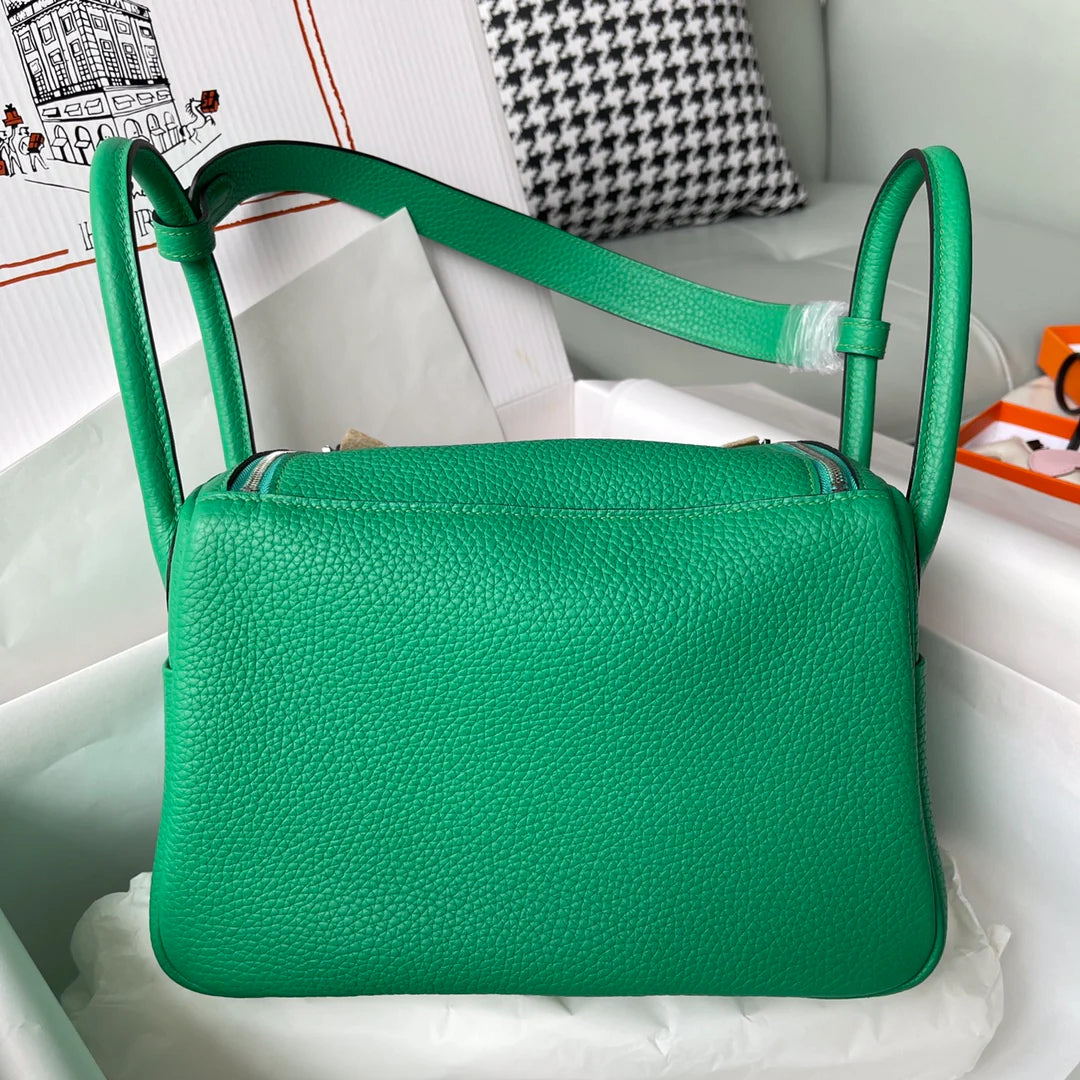 HERMES BAG