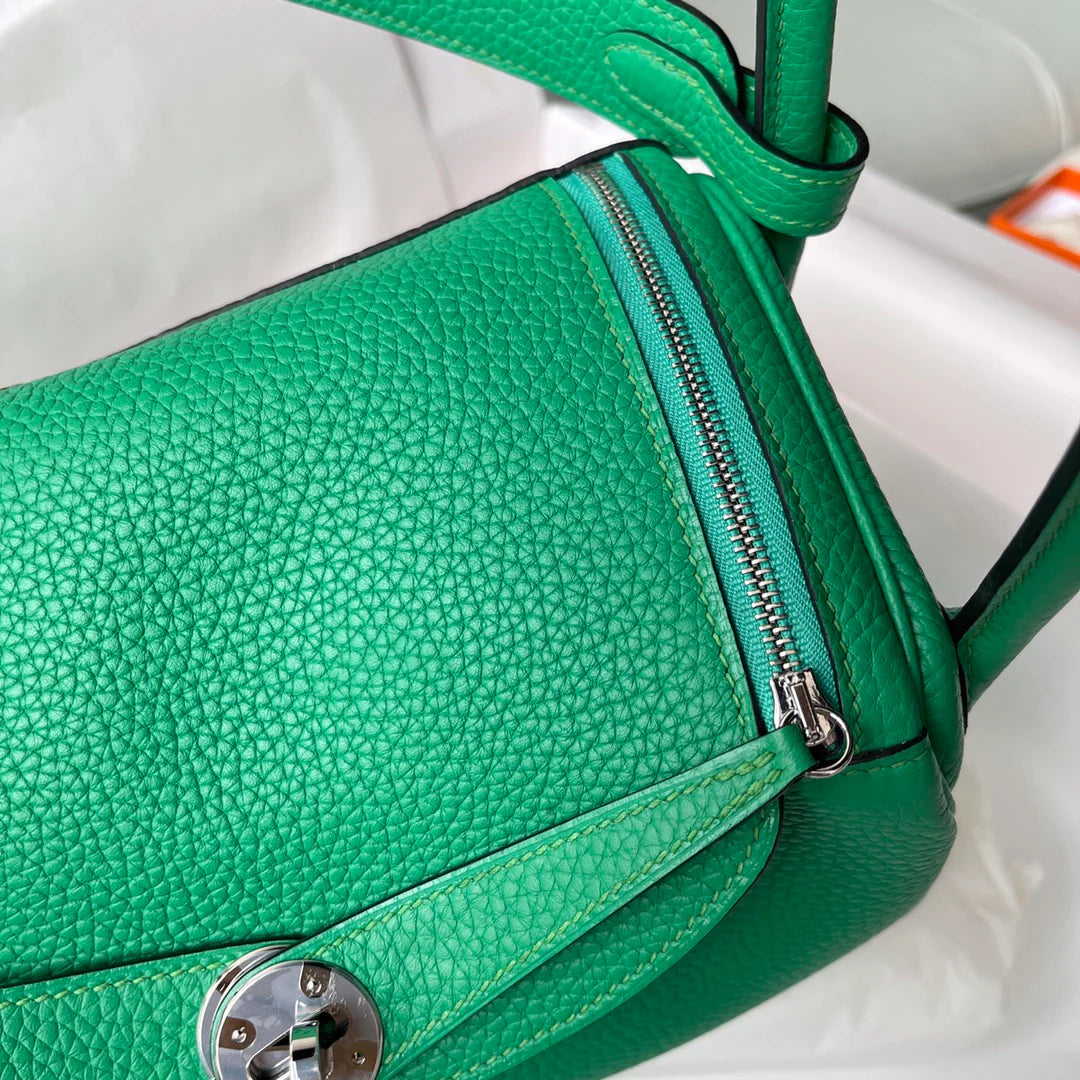HERMES BAG