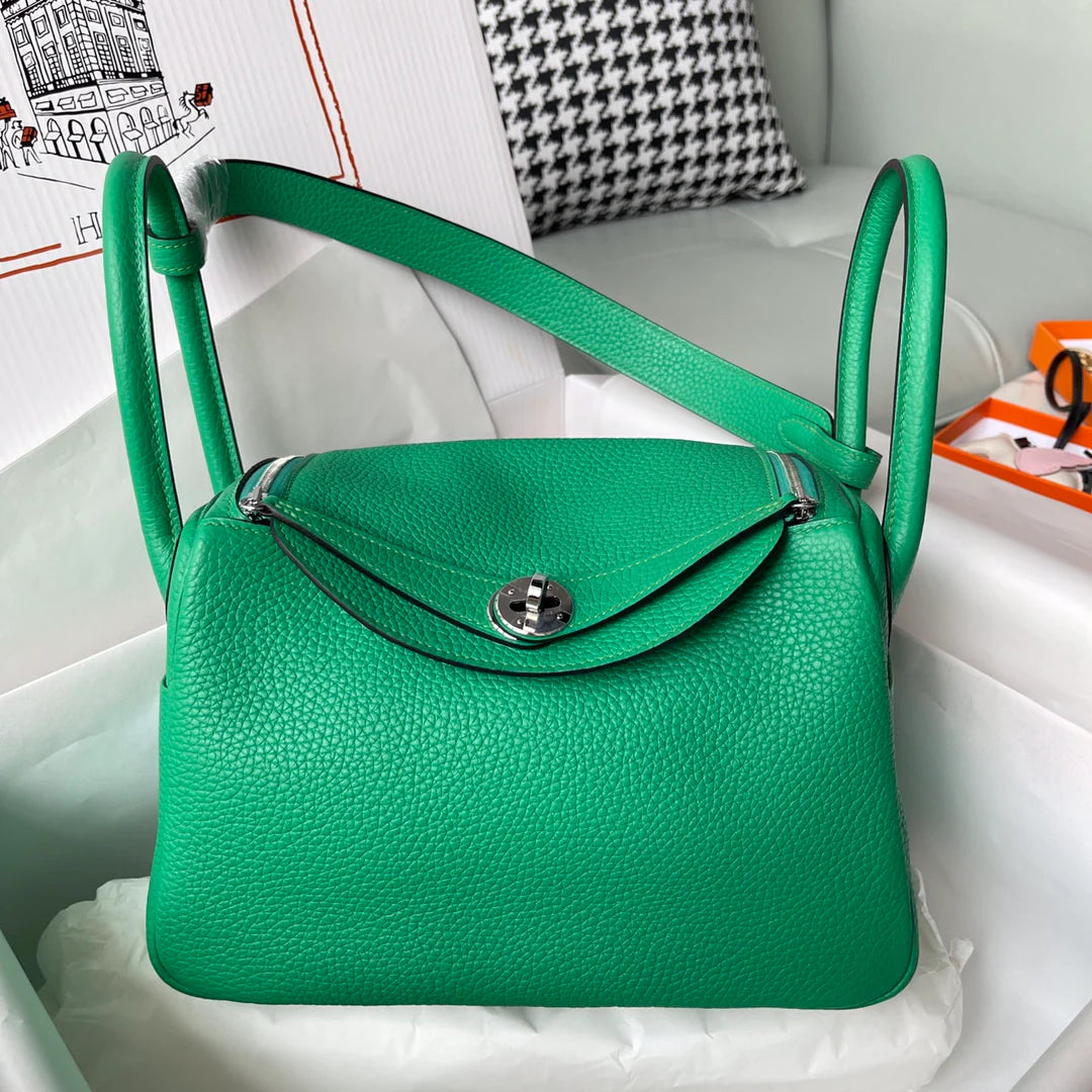 HERMES BAG