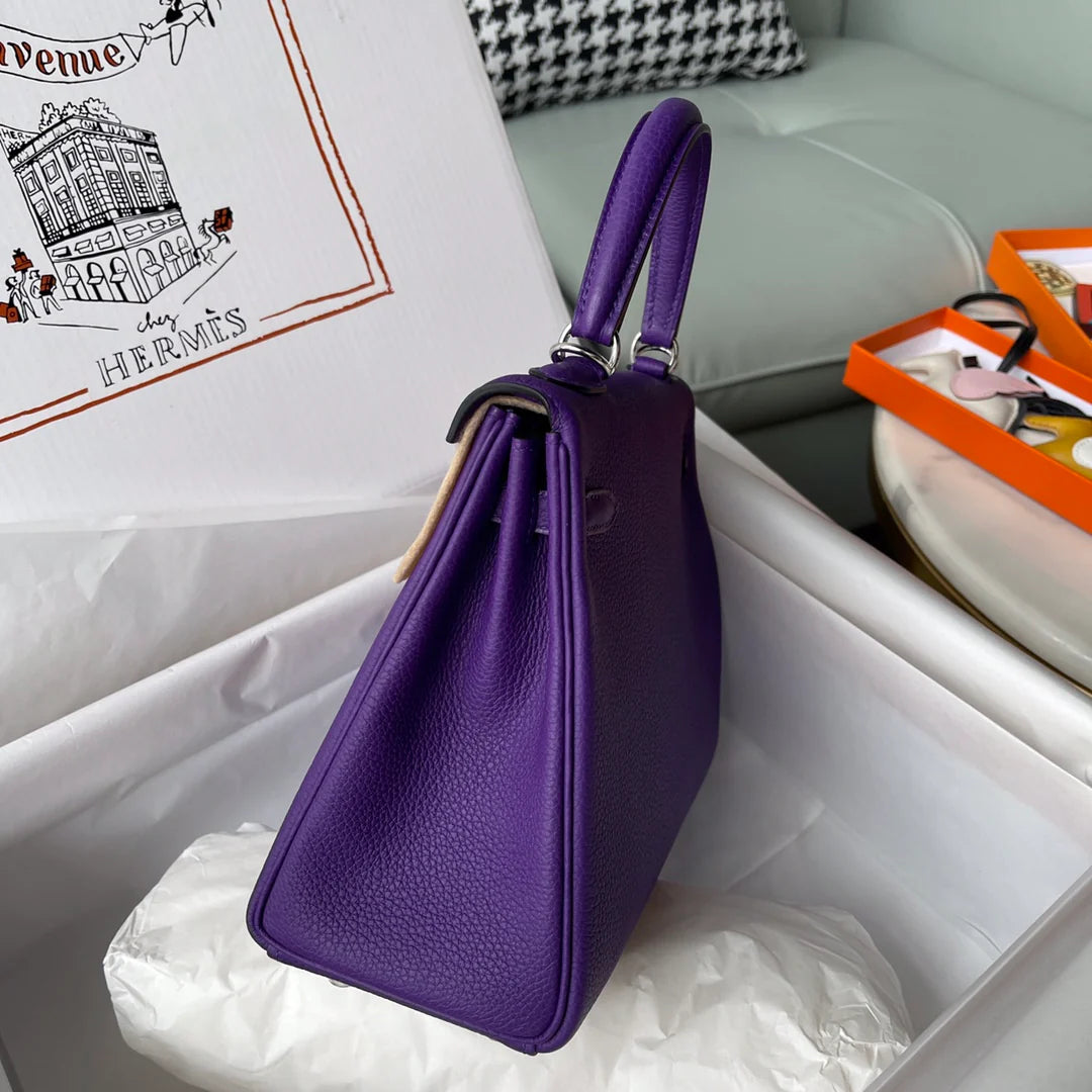 HERMES BAG