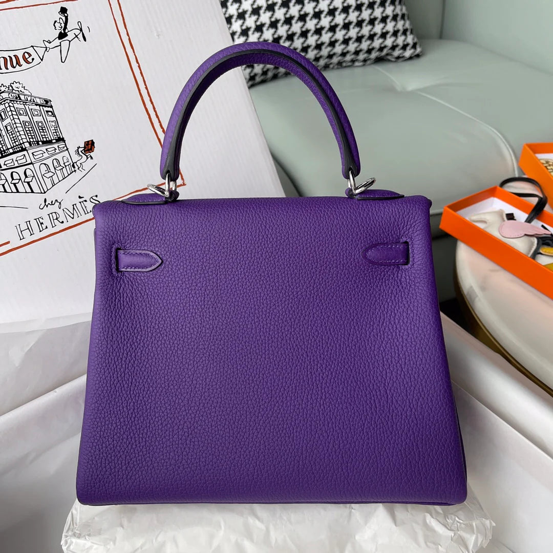 HERMES BAG