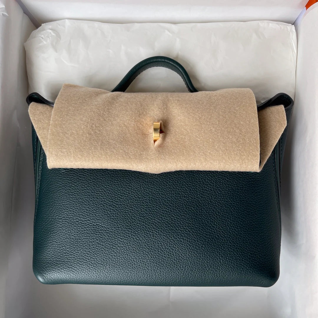HERMES BAG