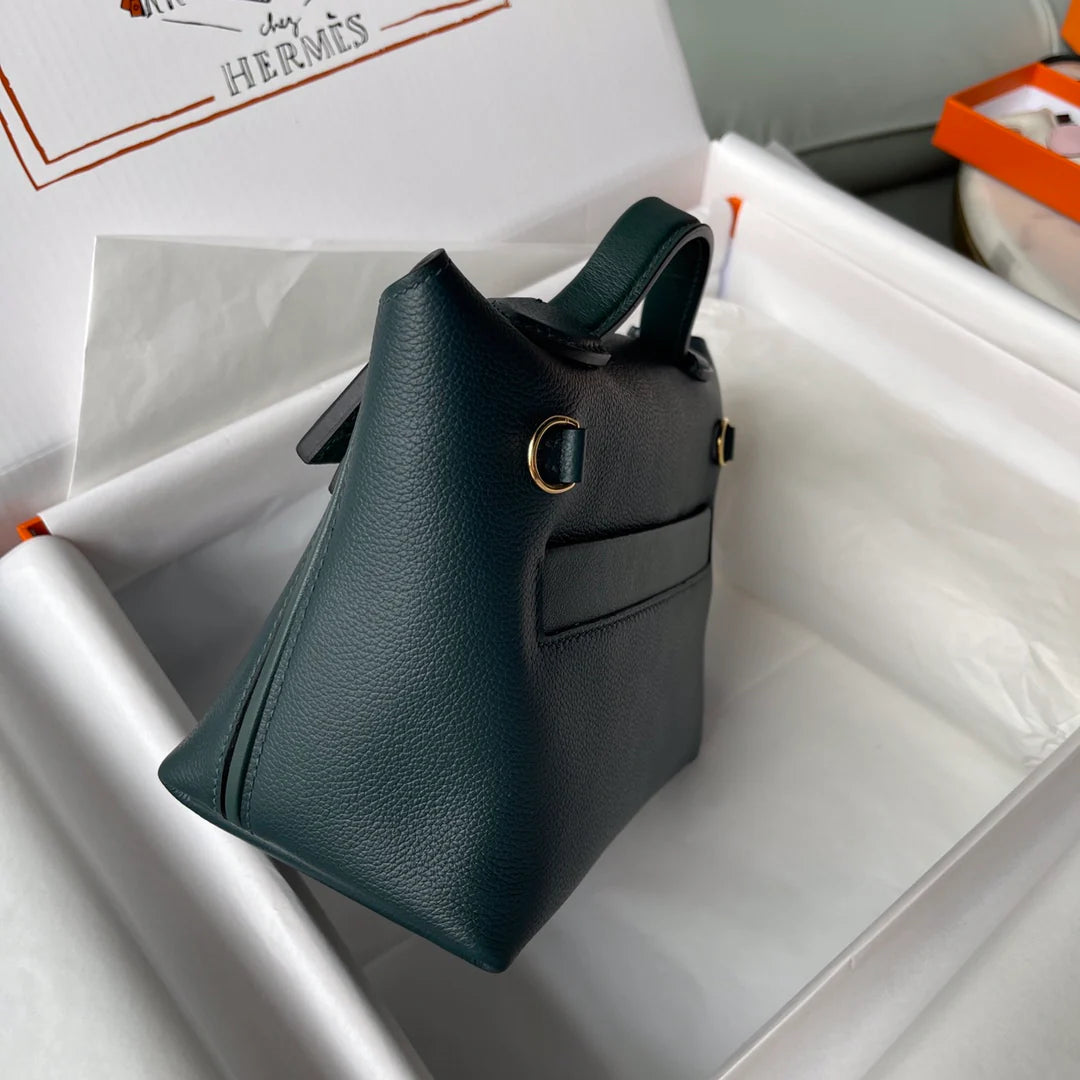 HERMES BAG