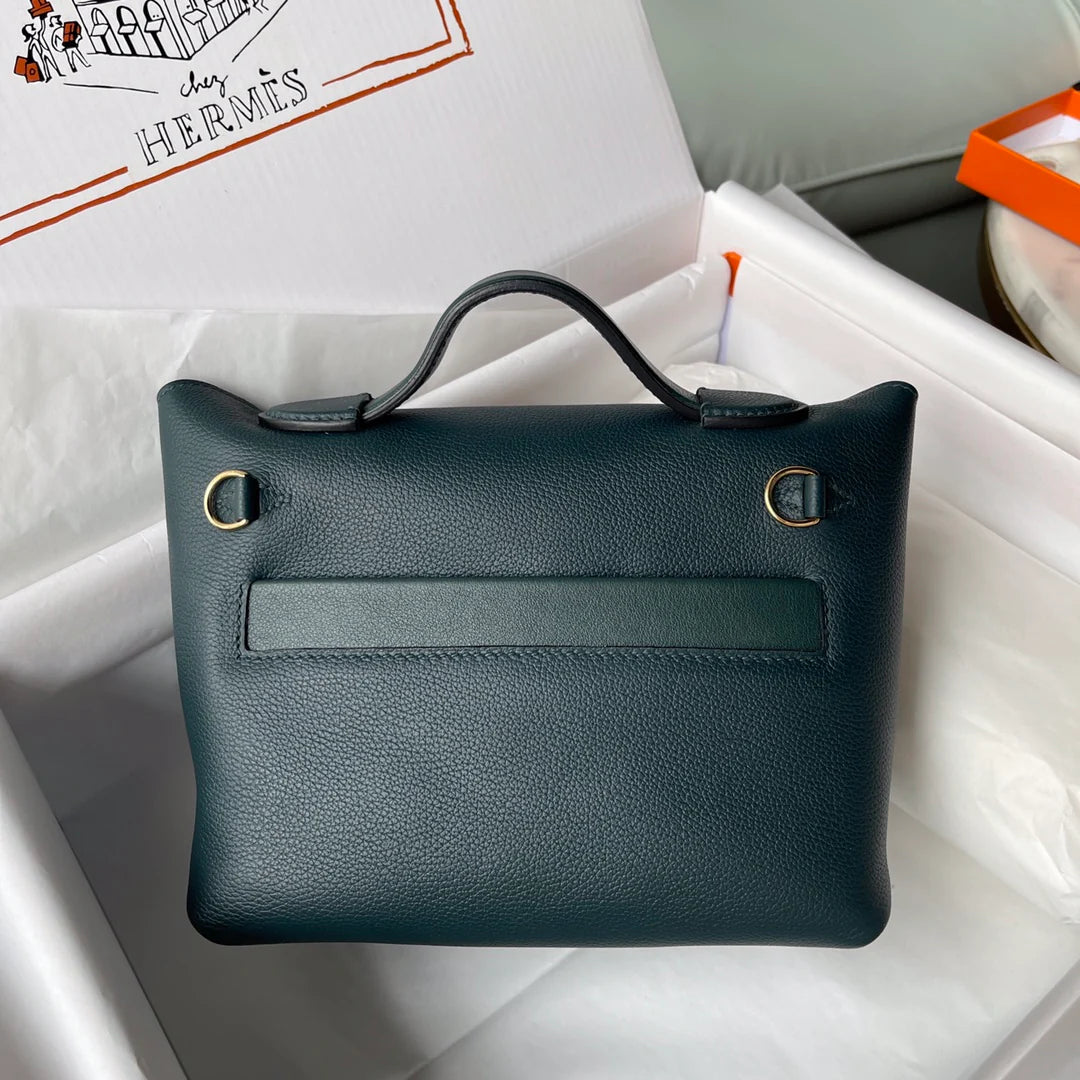 HERMES BAG