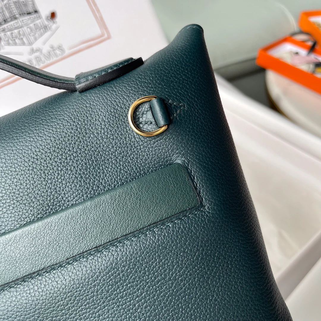 HERMES BAG