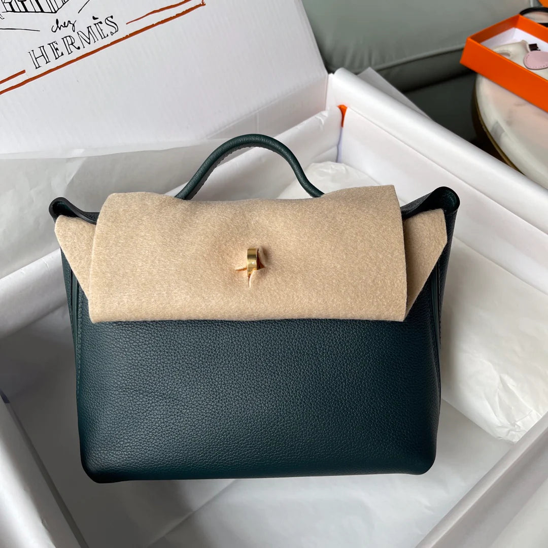 HERMES BAG