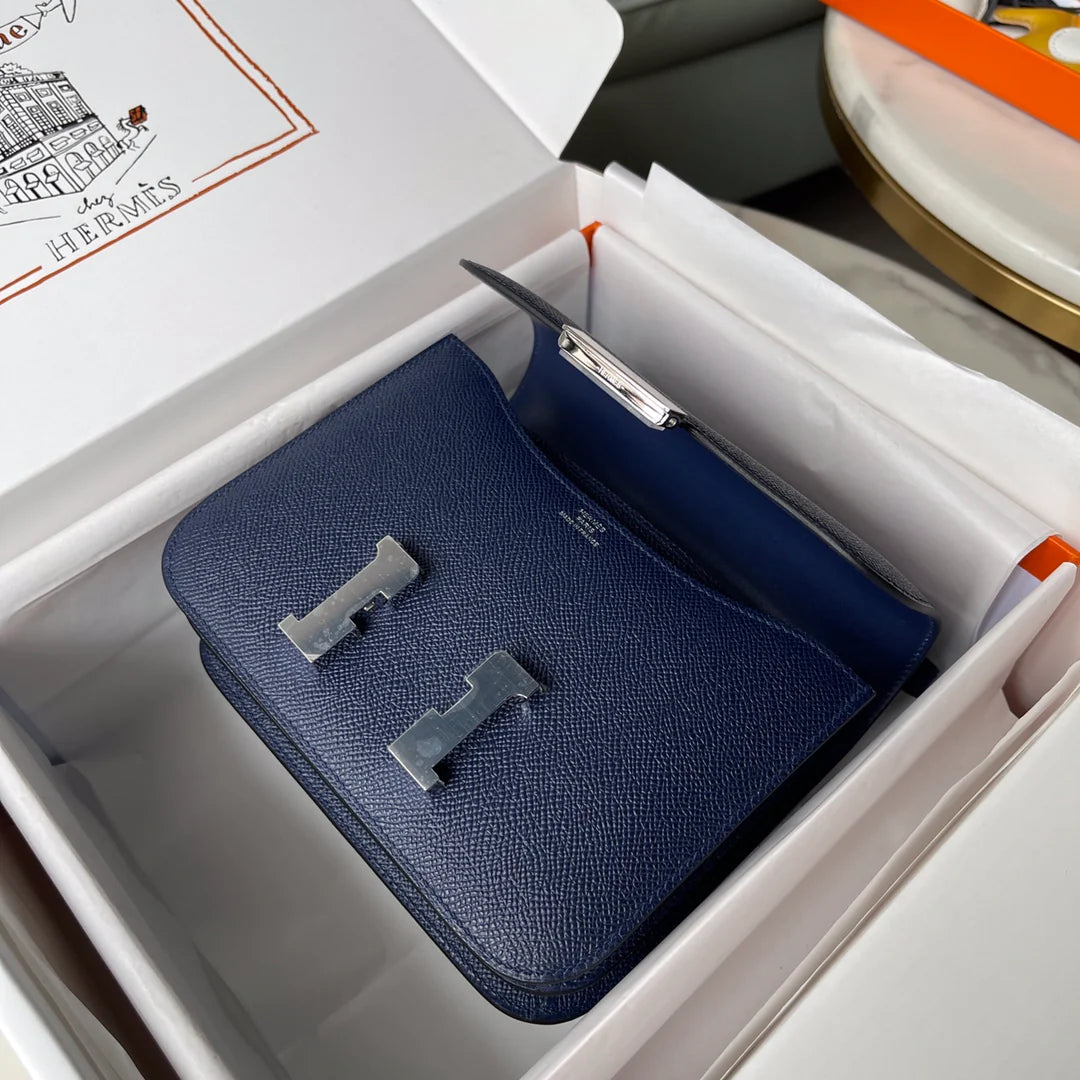 HERMES BAG