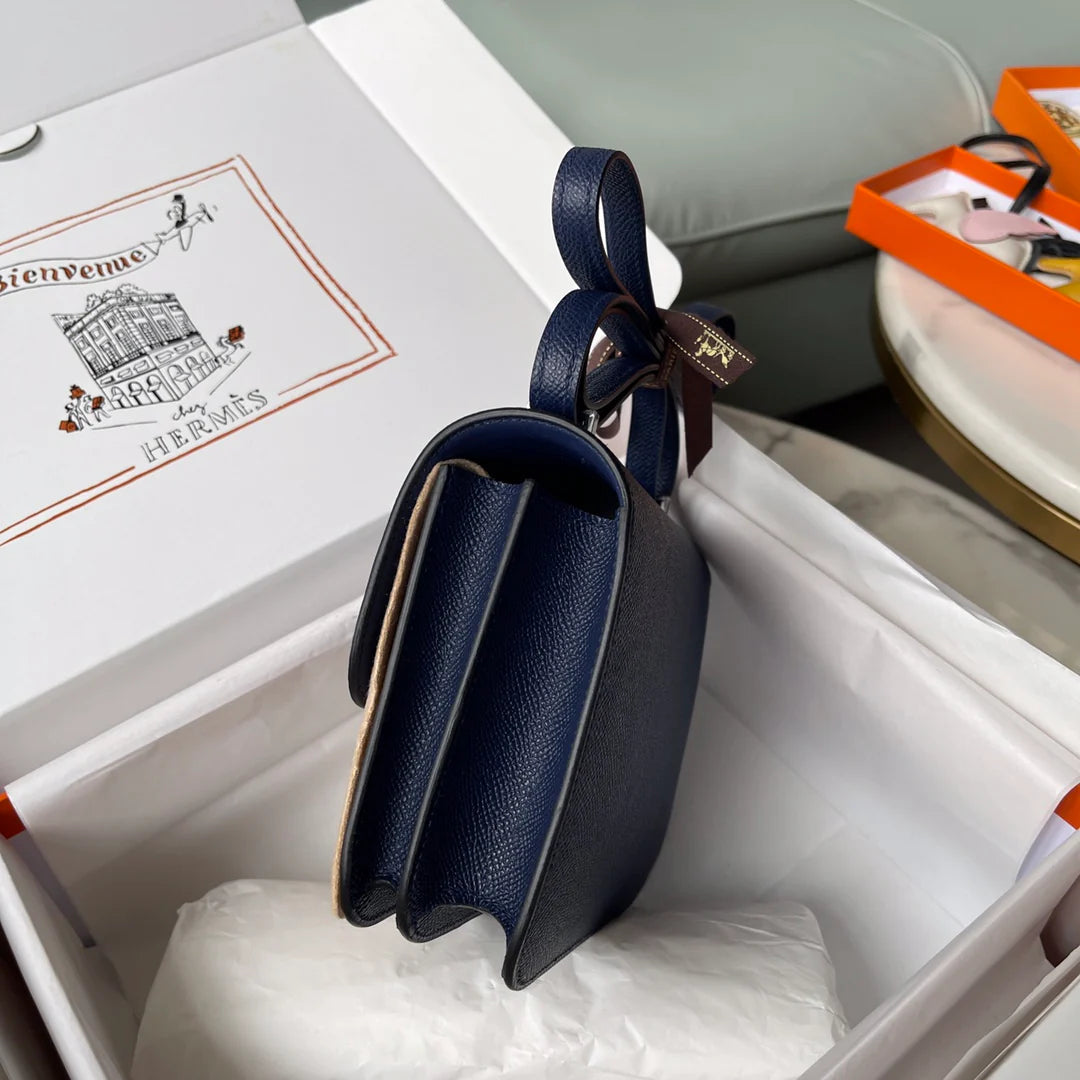 HERMES BAG