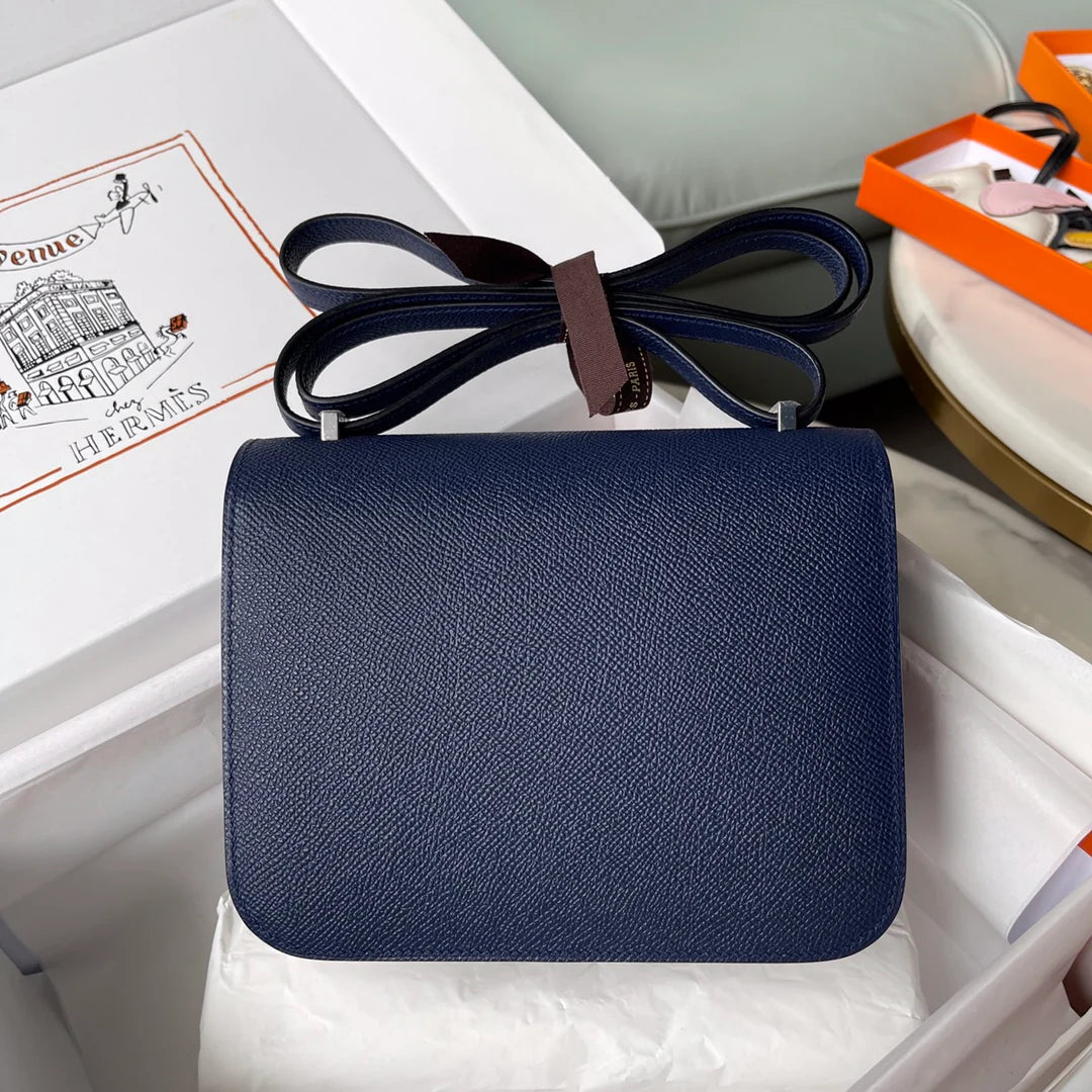 HERMES BAG