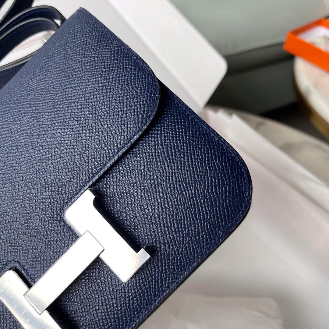 HERMES BAG