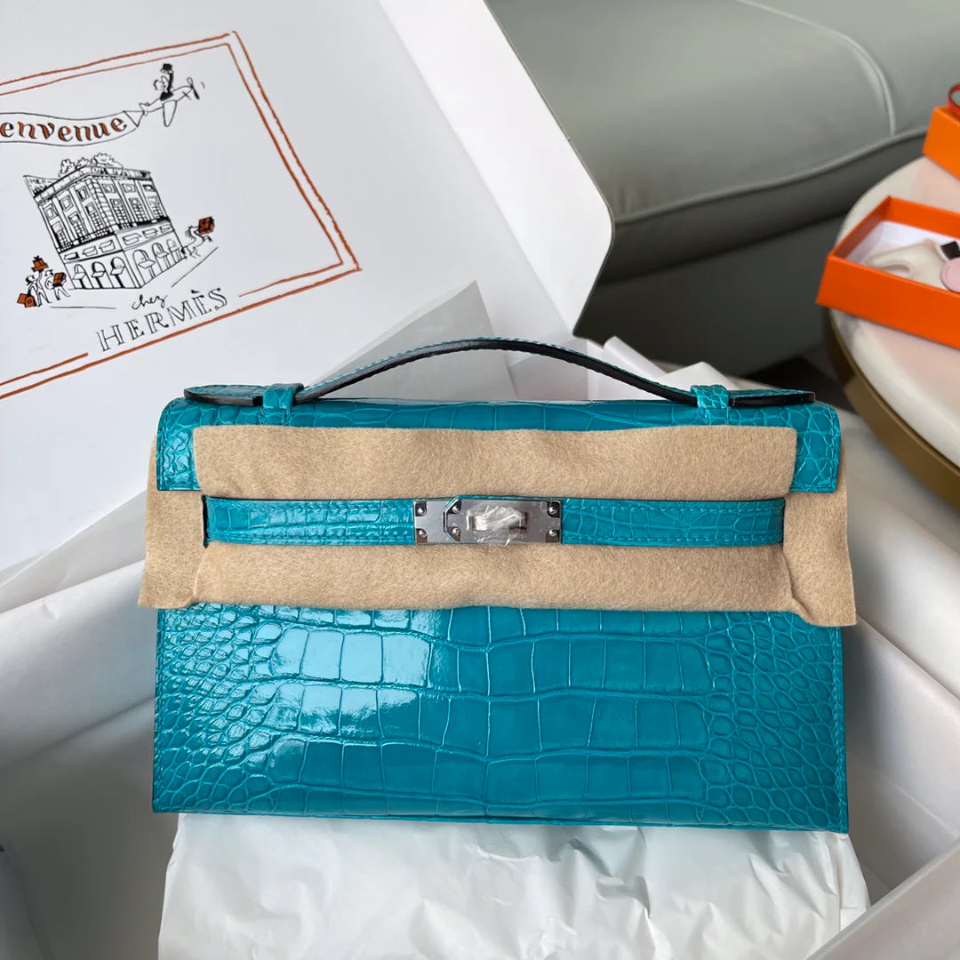 HERMES BAG