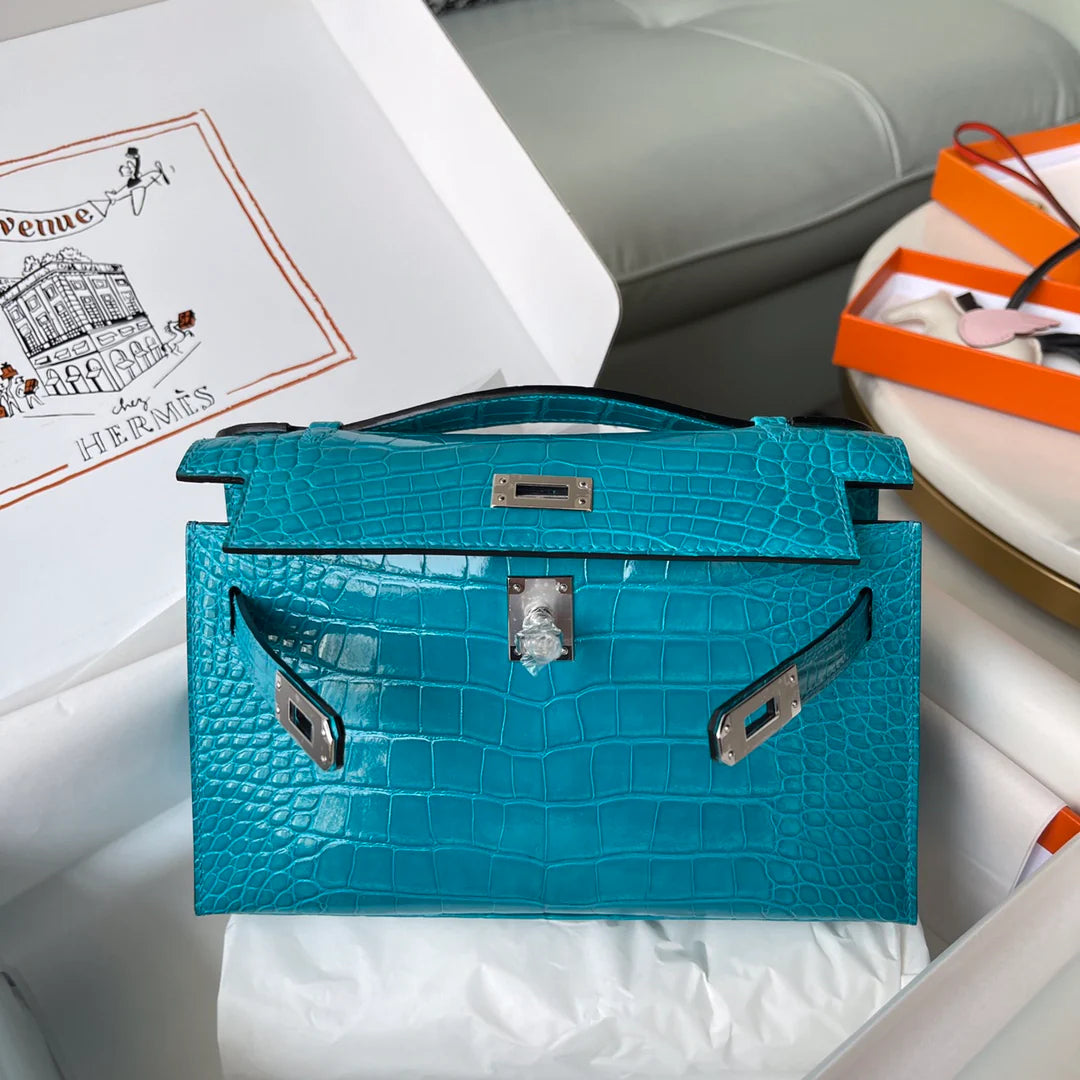 HERMES BAG