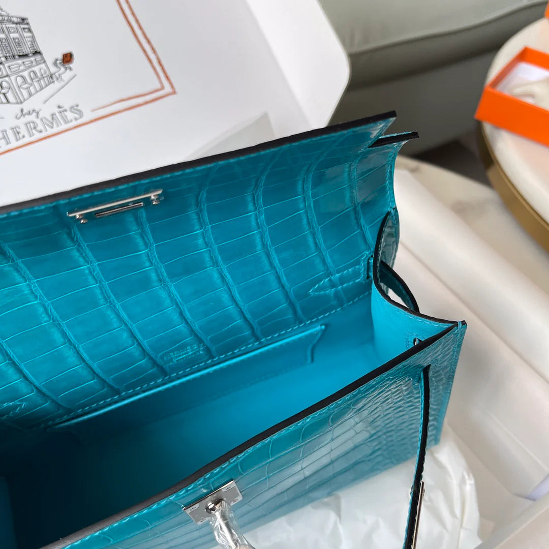 HERMES BAG