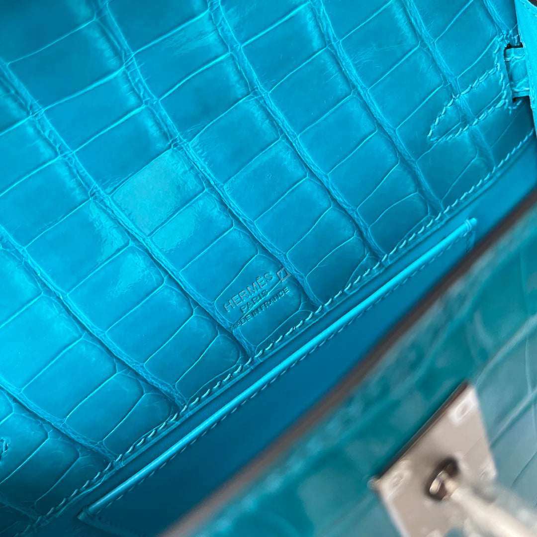 HERMES BAG