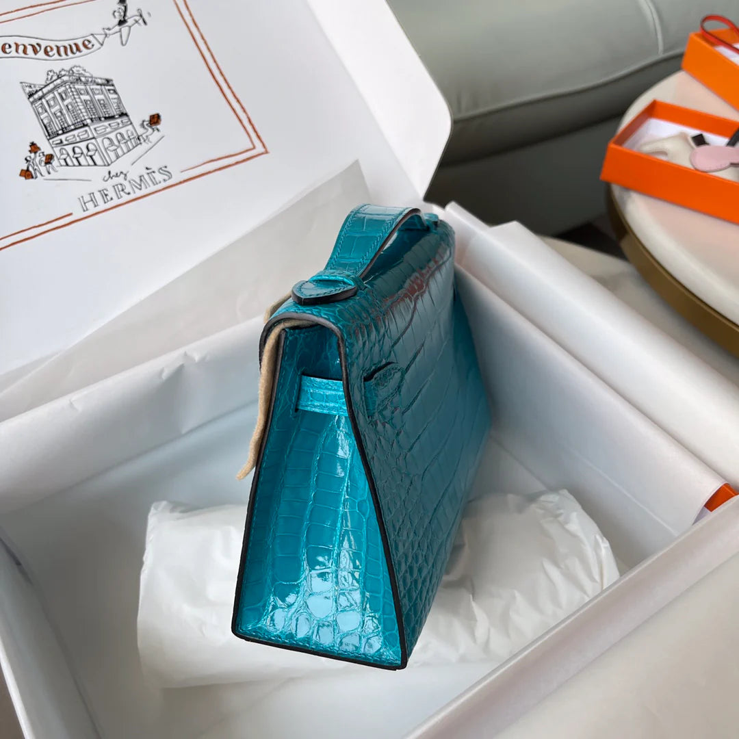 HERMES BAG