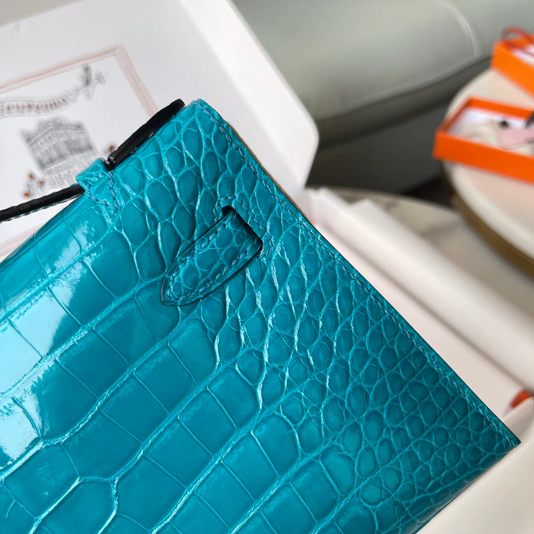 HERMES BAG