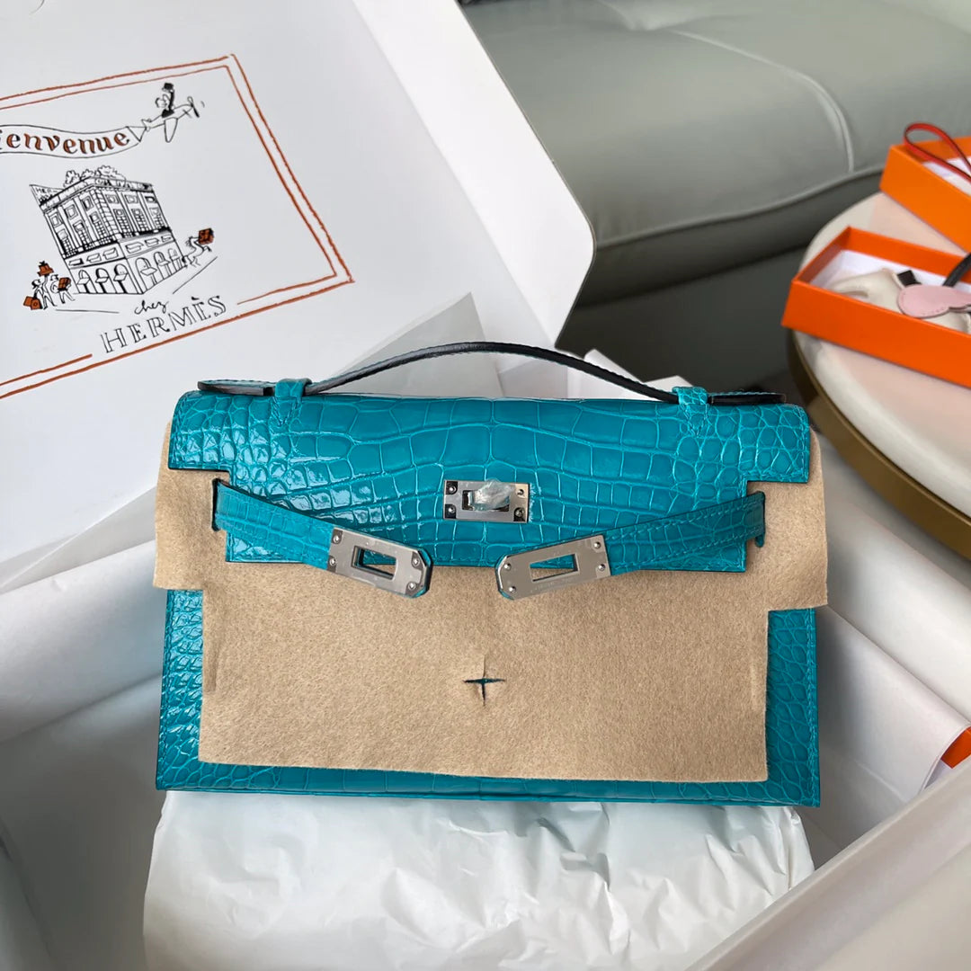 HERMES BAG