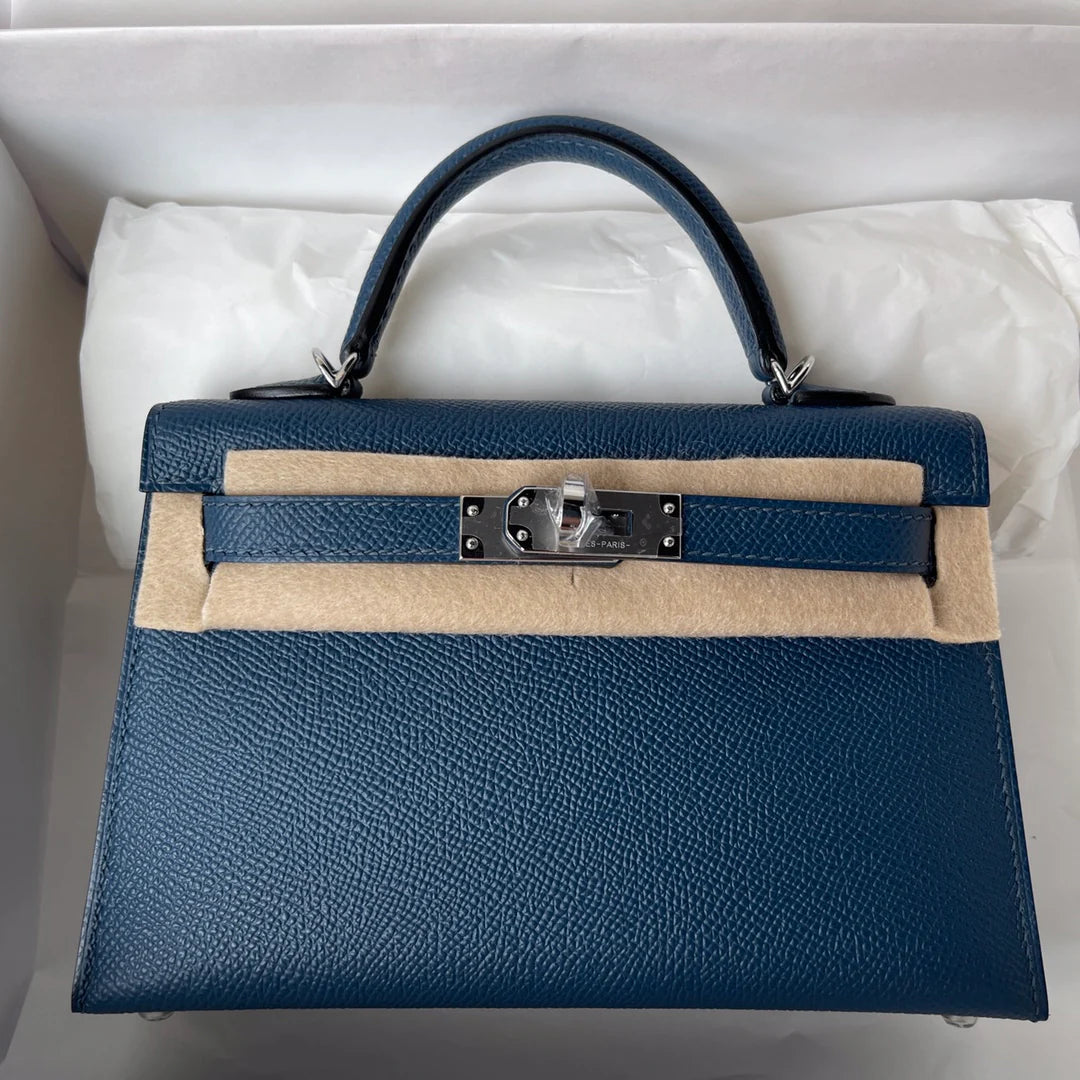 HERMES BAG