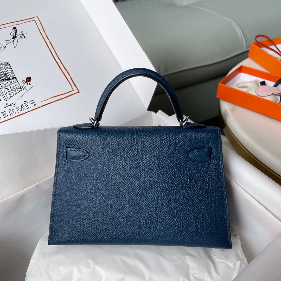 HERMES BAG
