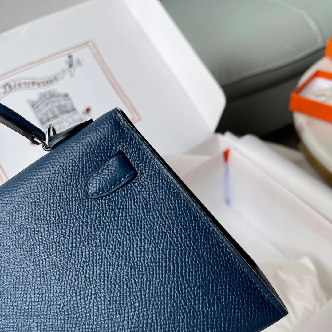 HERMES BAG