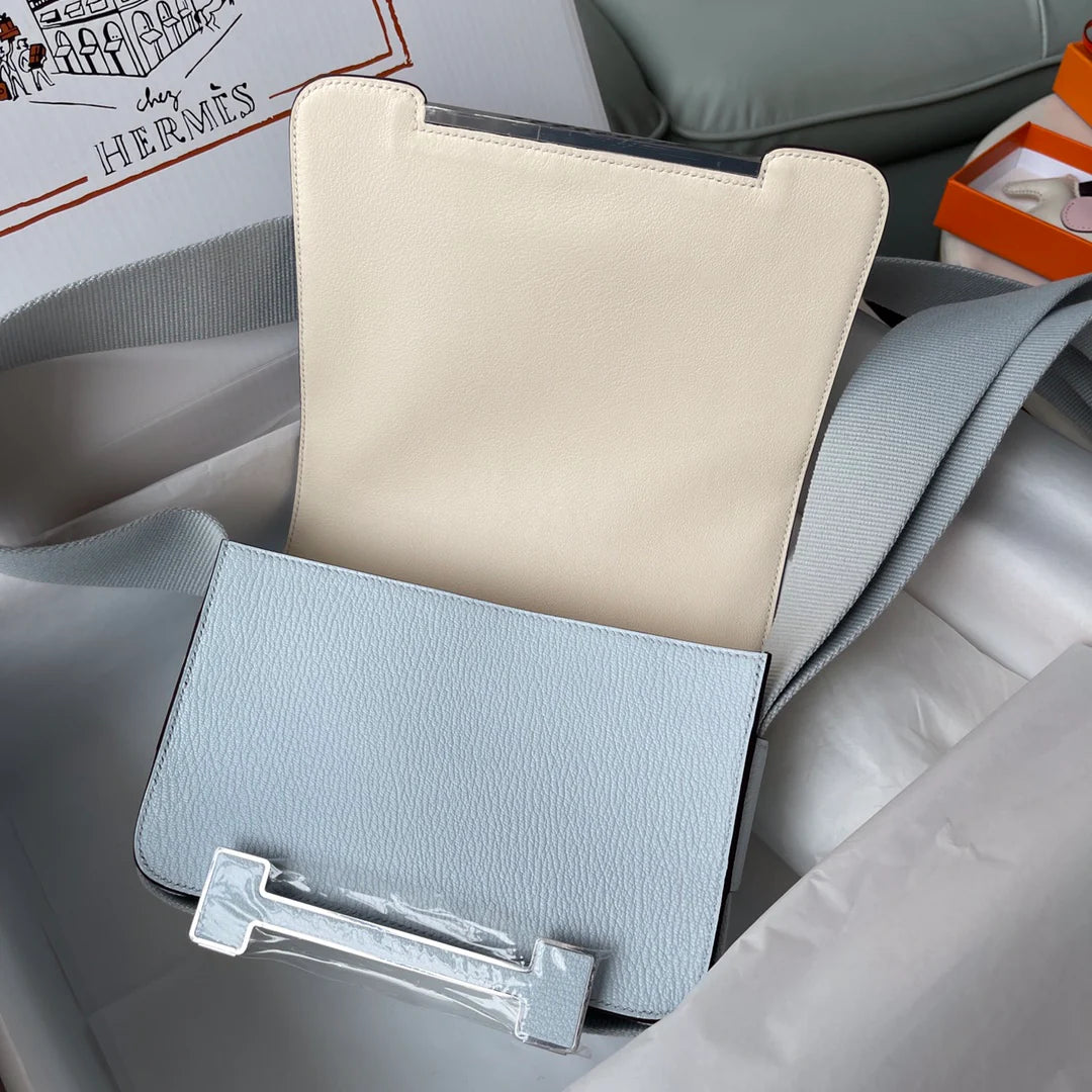 HERMES BAG
