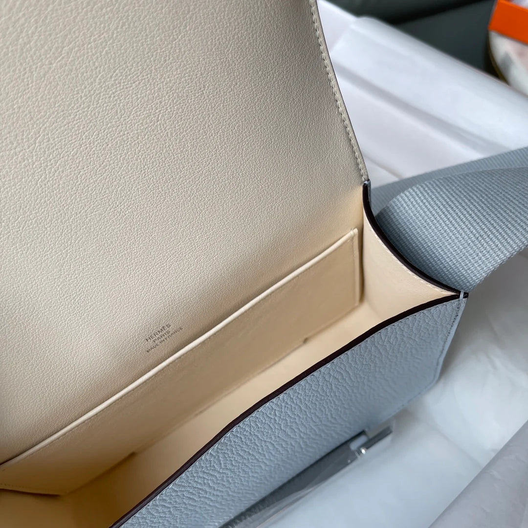 HERMES BAG