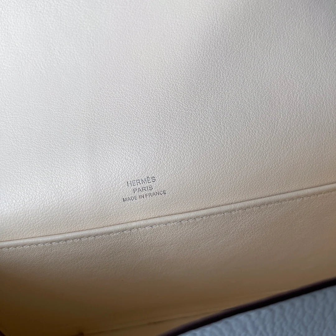 HERMES BAG