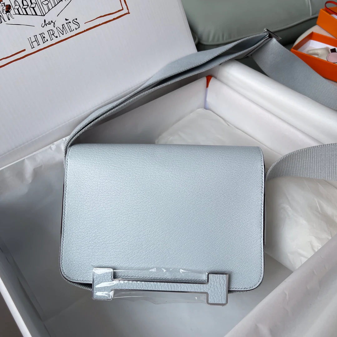 HERMES BAG