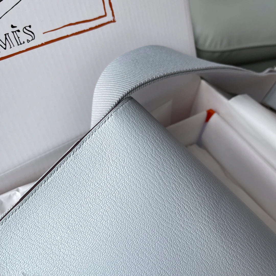 HERMES BAG