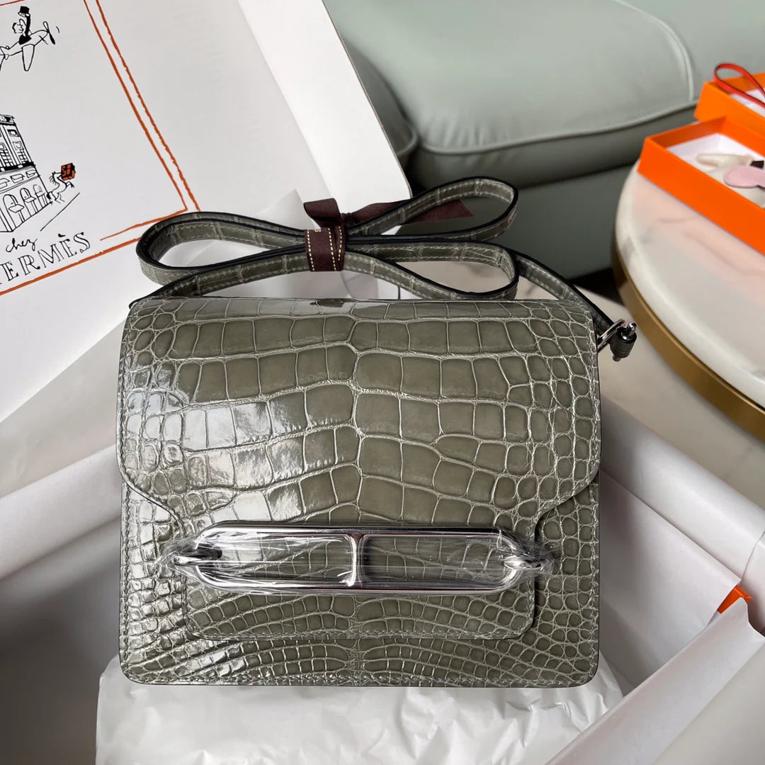 HERMES BAG