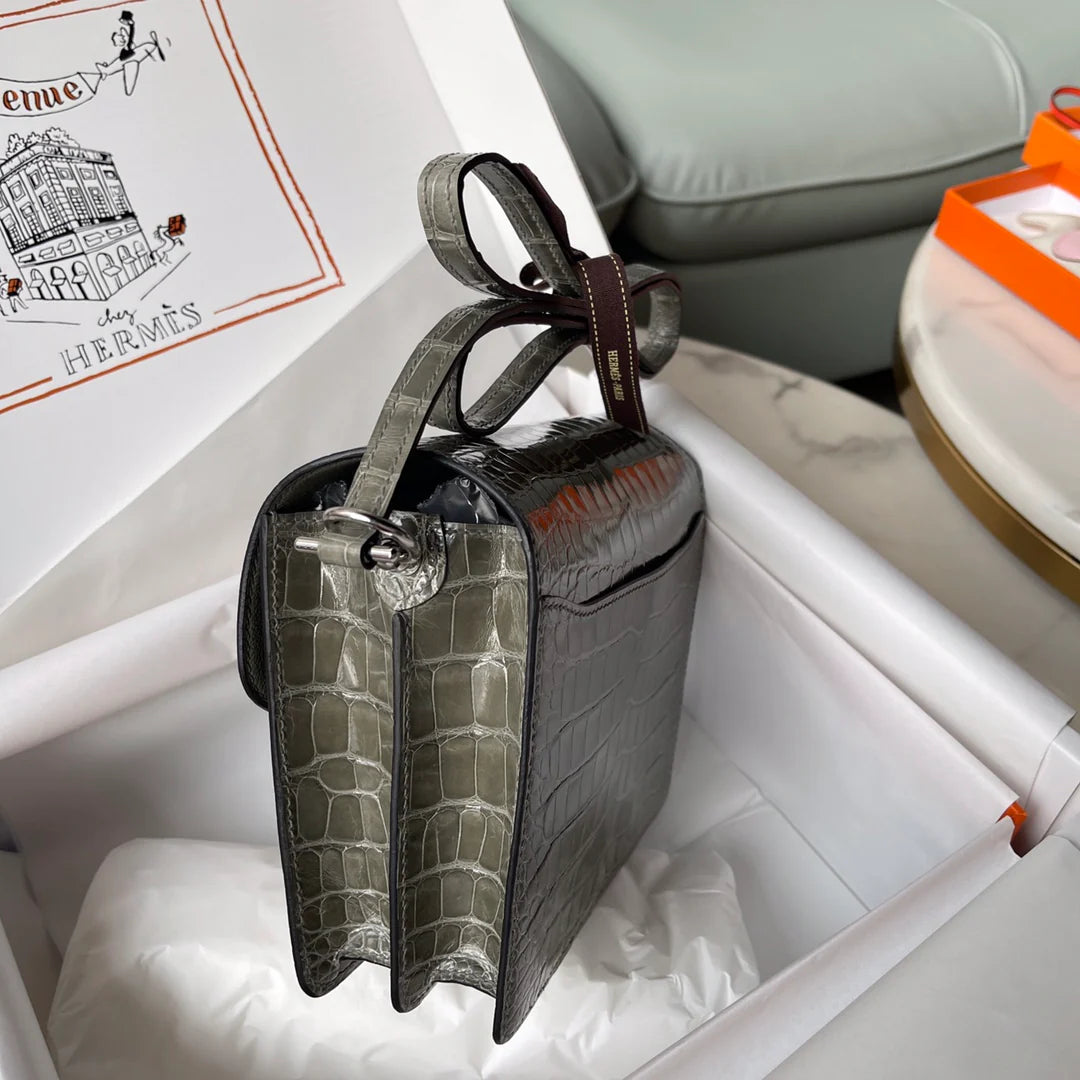 HERMES BAG