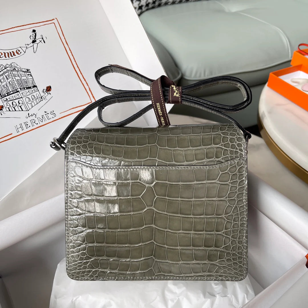 HERMES BAG