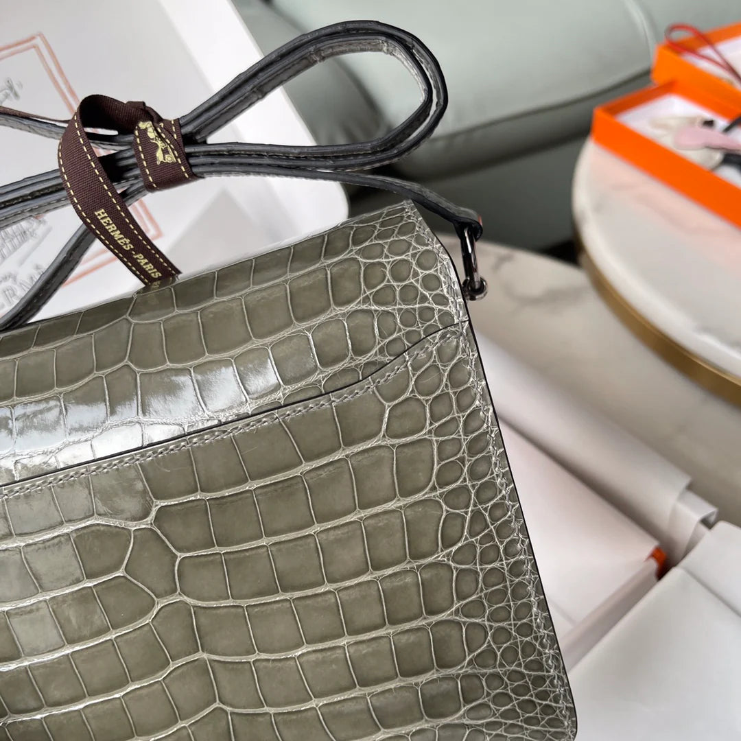 HERMES BAG