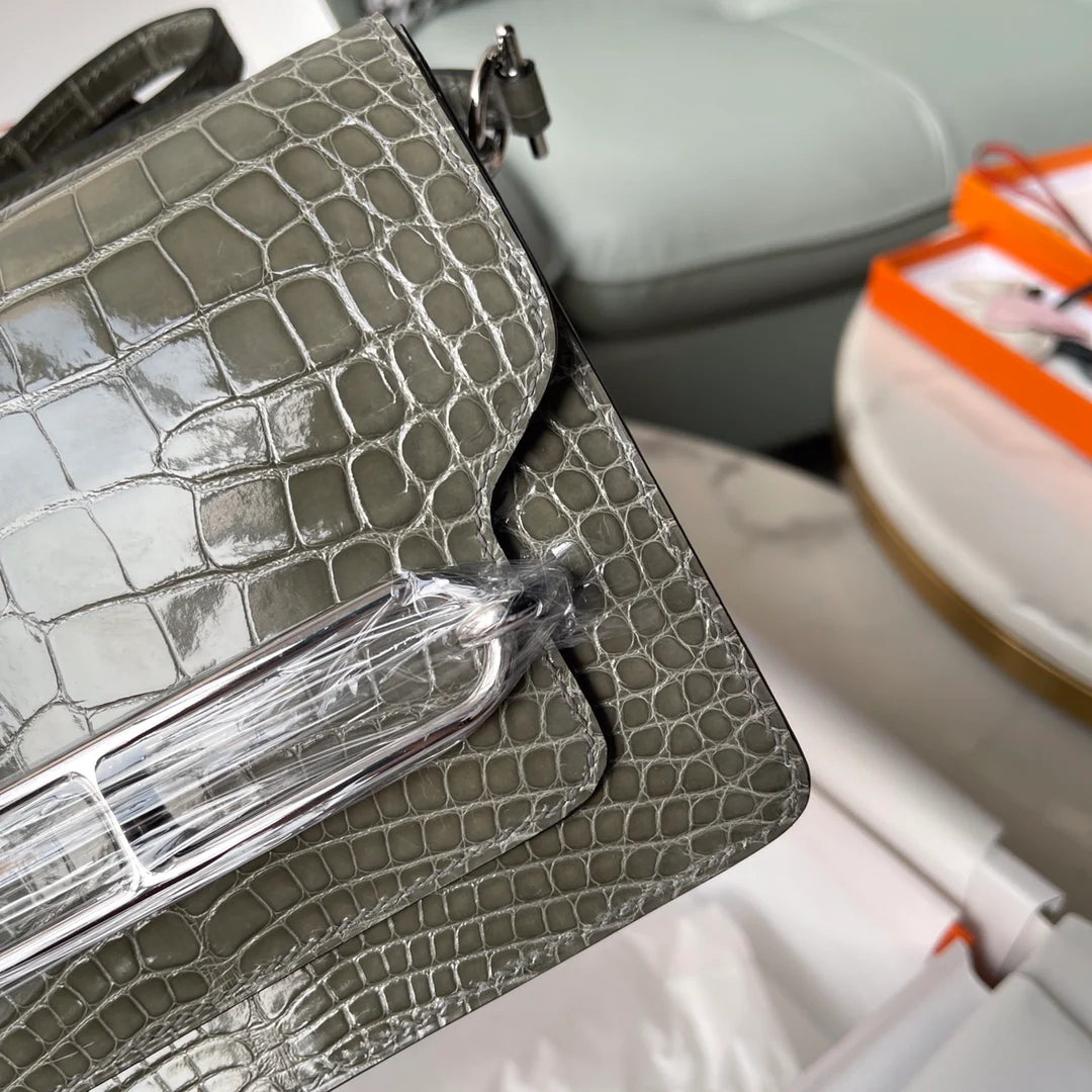 HERMES BAG