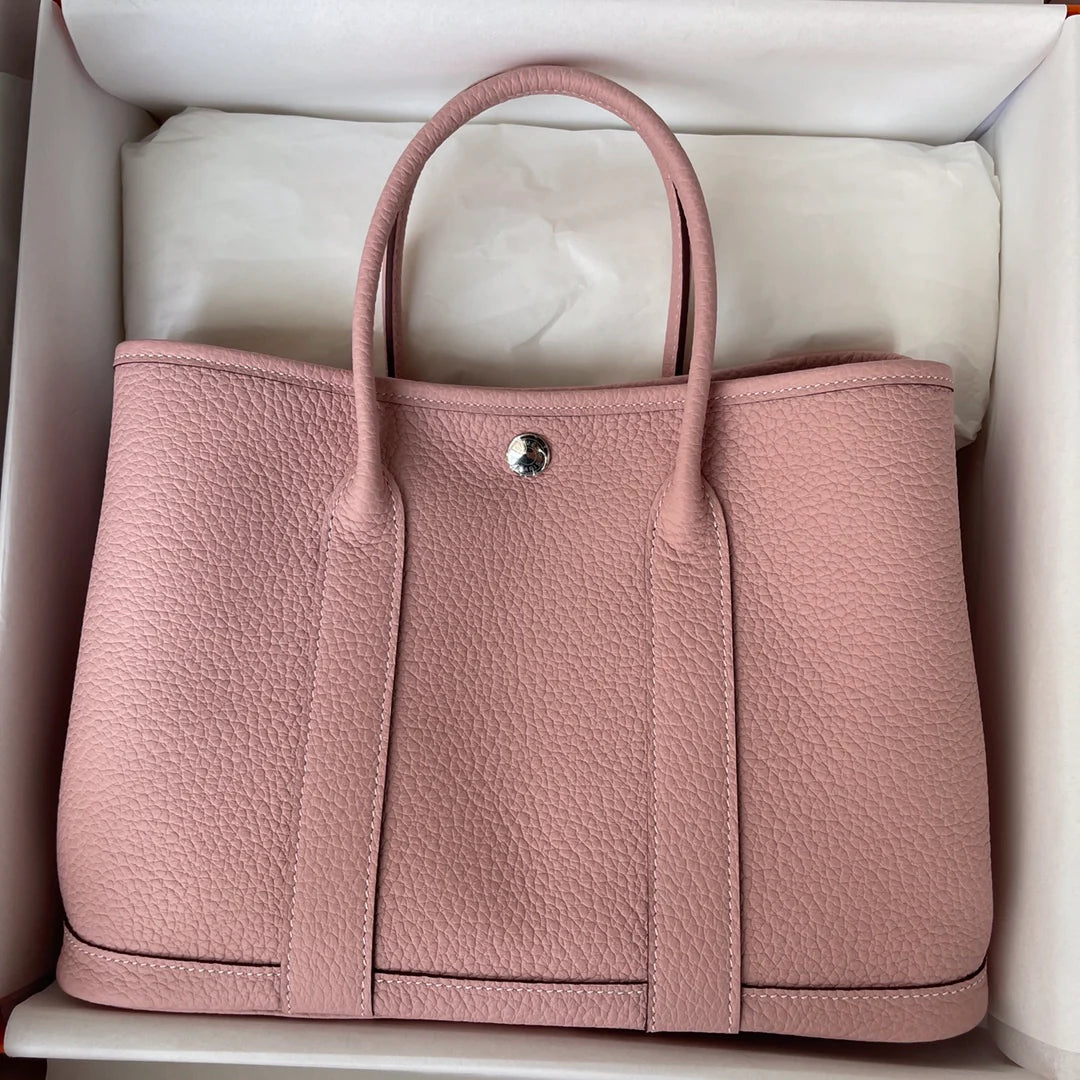 HERMES BAG