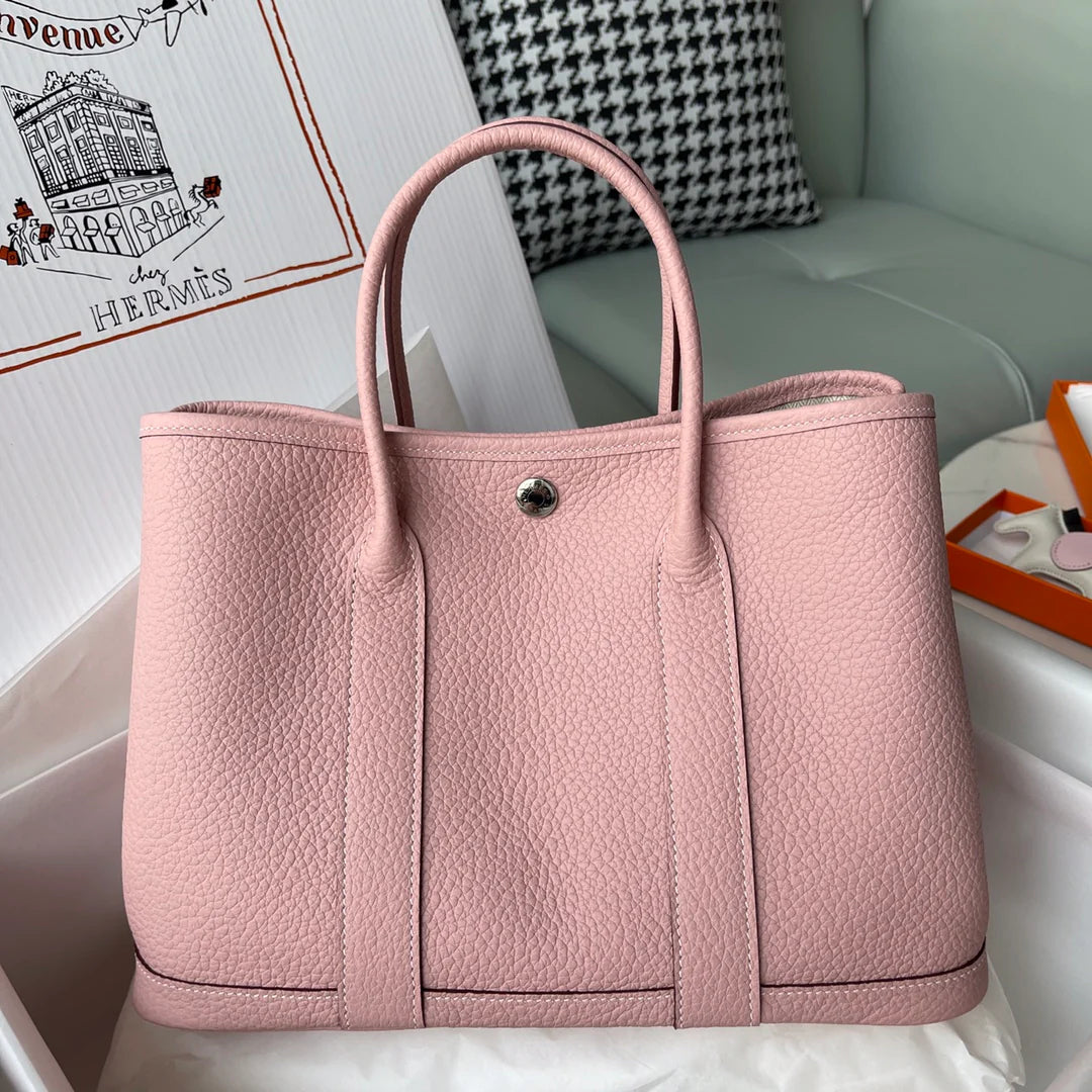 HERMES BAG