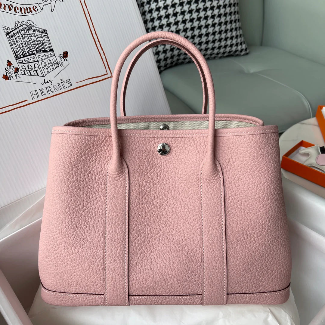 HERMES BAG