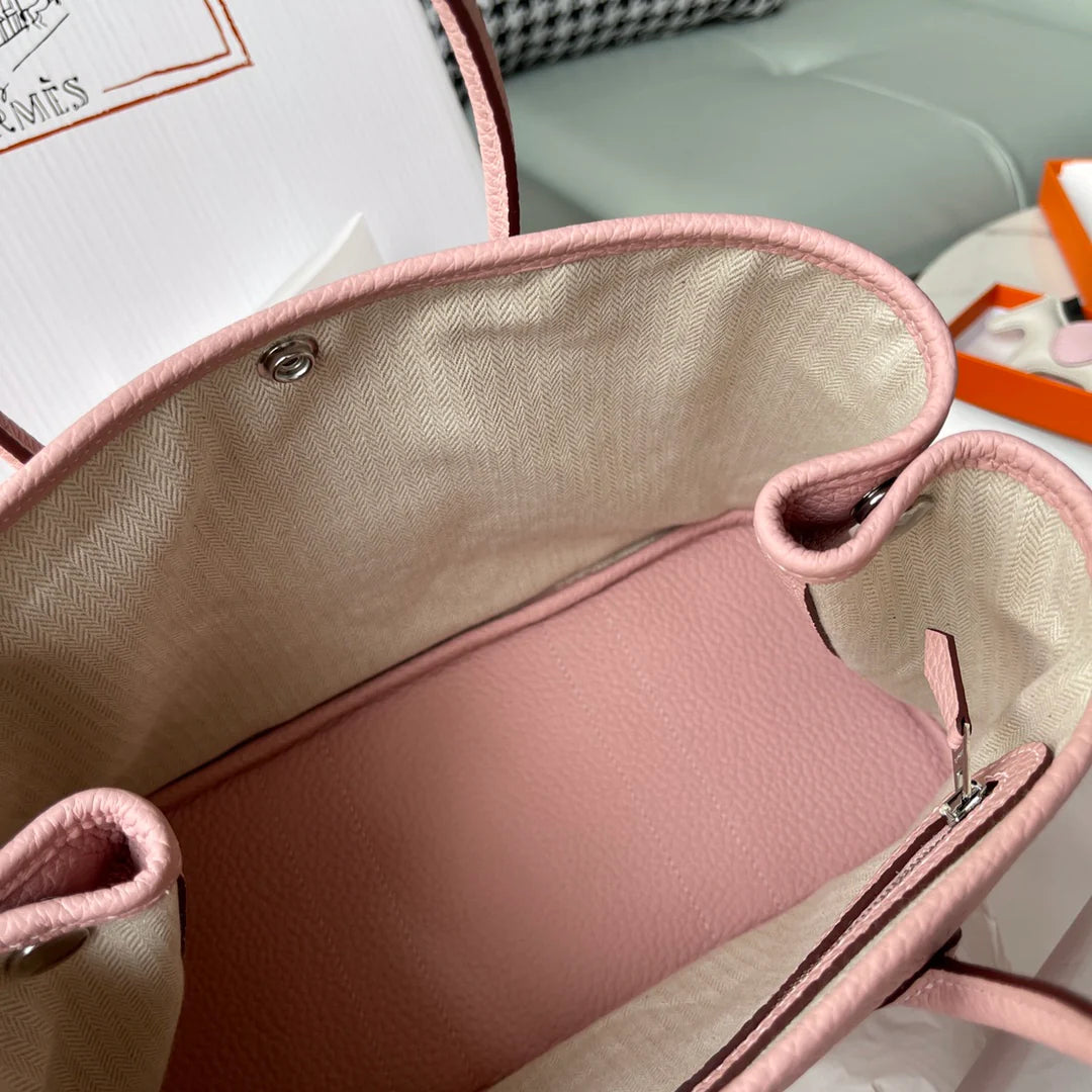 HERMES BAG