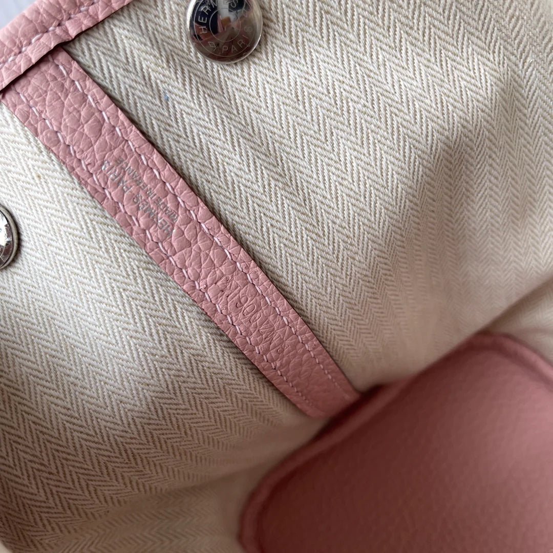 HERMES BAG