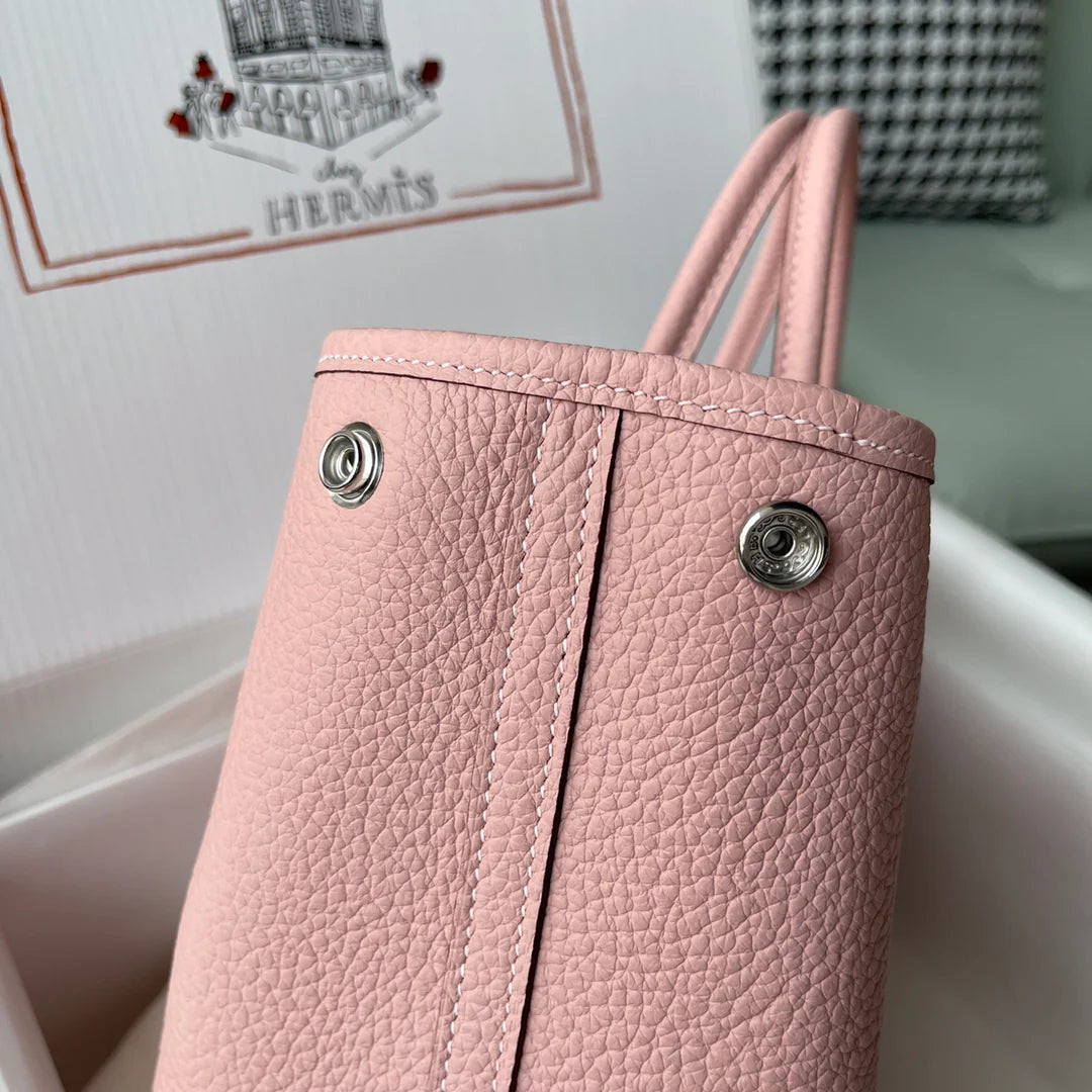 HERMES BAG