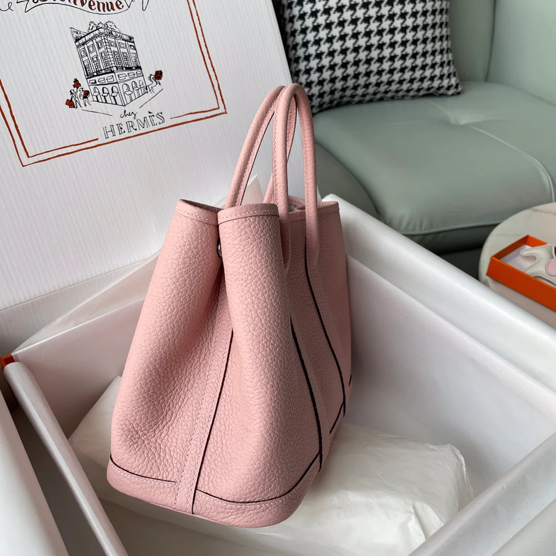 HERMES BAG