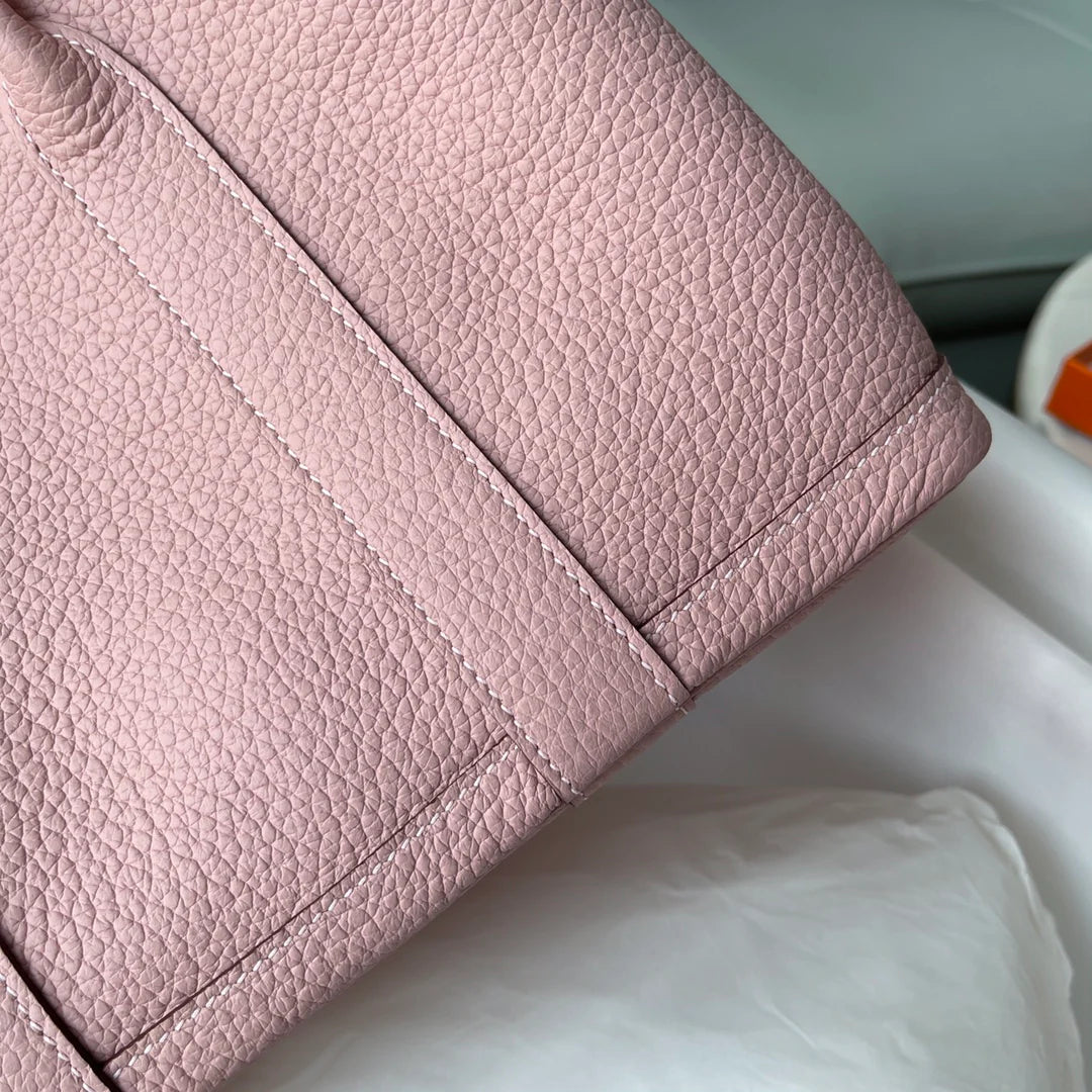 HERMES BAG