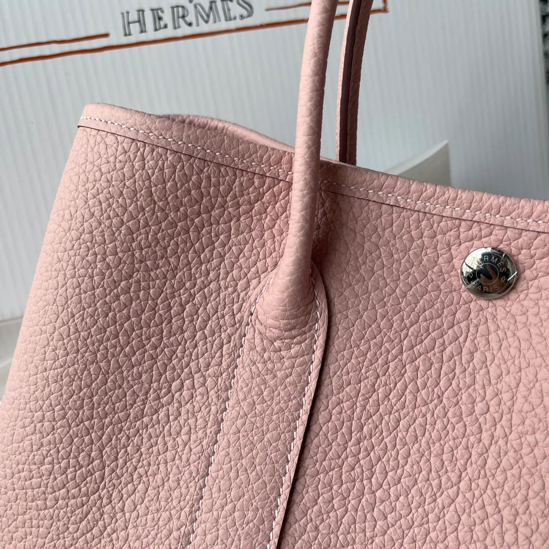 HERMES BAG