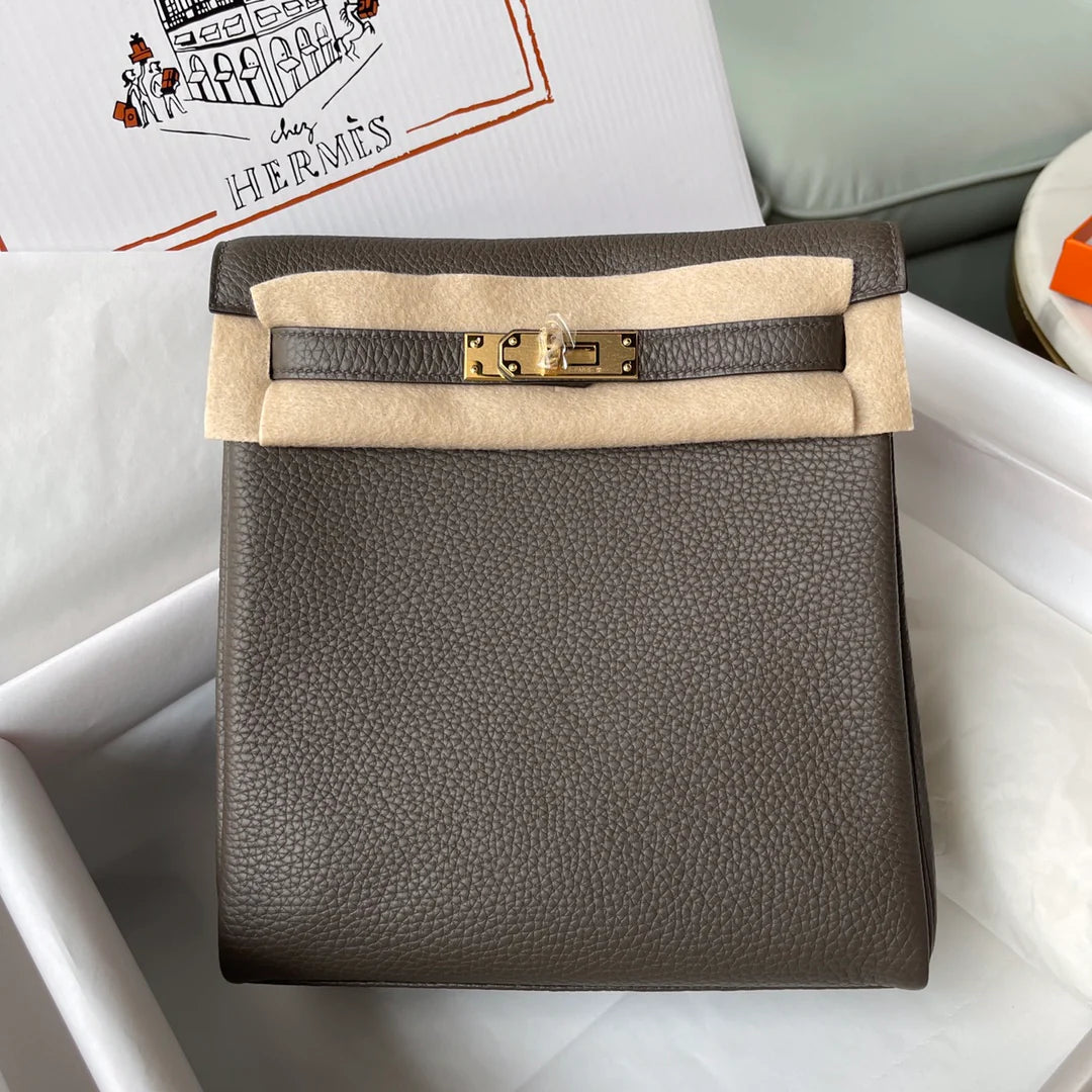 HERMES BAG