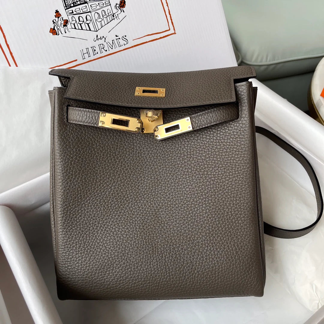 HERMES BAG